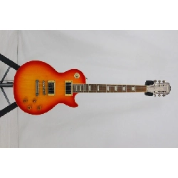 ＥＰＩＰＨＯＮＥ ＬＥＳ ＰＡＵＬ ＴＲＩＢＵＴＥ ２０１０ - Hàng hiệu Authentic 878502