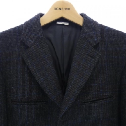 Jacket COMME des GARÇONS HOMME DEUX - Hàng hiệu Authentic 898190