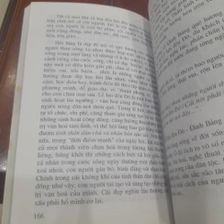 Di tích lịch sử văn hóa ĐỀN ĐÔ 499229