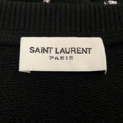 Saint Laurent SAINT LAURENT 447785 Y2TC2 Áo khoác 632675