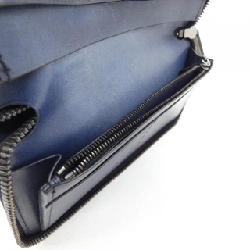 Berluti WALLET - Hàng hiệu Authentic 905977