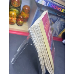 Truyện ngắn về lịch sử Trung Hoa 2001 mới 60% ố bẩn nhẹ bụng xấu tróc bìa nhẹ Lâm Hán Đạt và Tào Dự Chương HPB0906 SÁCH VĂN HỌC 451073
