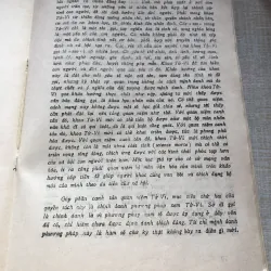 Tử vi hàm số 992374