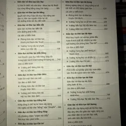 Giáo dục Việt Nam 1945 - 2010  755874