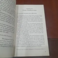 Francesco Gioia - MENDICANTI DEL CIELO 565306