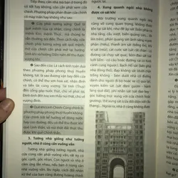 Phong thuỷ hạnh phúc  703537