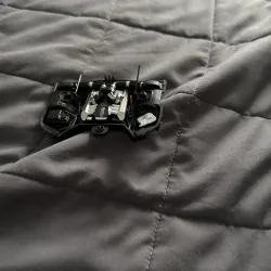 Combo gần đủ phụ kiện thay thế phục hồi cho mô hình 1:18 Rolls-Royce Phantom EWB Kyosho  755842