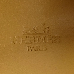 【Mã giảm giá】Giày HERMES 664236