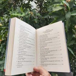 Đại Tướng Trong Lòng Dân - Ấn bản bìa cứng nhà nước đặt hàng 732219