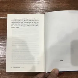 Đứa Con Gái Hoang Đàng - Hai Số Phận Phần II - Jeffrey Archer (c) 722759