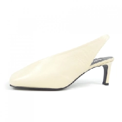 JIL SANDER J16WL0008 Giày - Hàng hiệu Chính hãng 827521