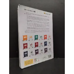 [PHIÊN CHỢ SÁCH CŨ] Giáo trình chuẩn HSK 6 tập 1 (kèm CD)có 2019 2303 422118