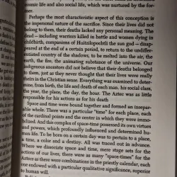 Octavio Paz - The Labyrinth of Solitude and Other Writings 783263