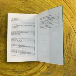 100 KỲ QUAN THIÊN NHIÊN VIỆT NAM  787172