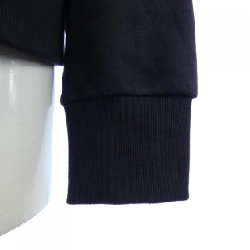 Áo khoác BLUE LABEL CRESTBRIDGE 55P05-609-29 - Hàng hiệu Authentic 824981