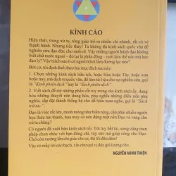 Tu Tập Chỉ Quán Tọa Thiền 696806