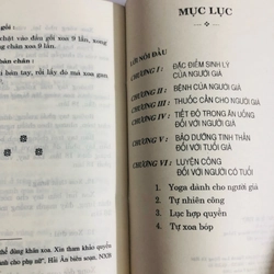 KHÍ CÔNG ÍCH THỌ 528088