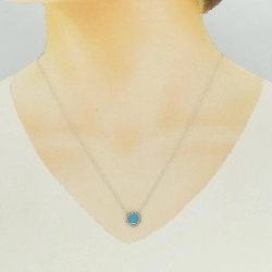 Dây chuyền Tiffany T2 - Hàng hiệu Chính hãng 839389