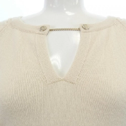 Chanel CHANEL P58191K07615 18C Váy 647057