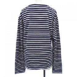 Áo phông CELINE TRIOMPHE 2X43M879Y 631915