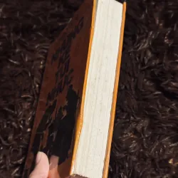 Những kẻ tủi nhục 932540