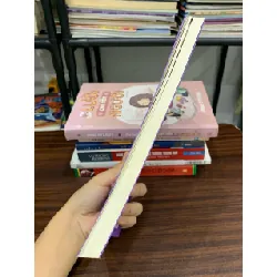 Nuôi con không phải cuộc chiến 2: quyển 1 Chào con - em bé sơ sinh — Hachun Lyonnet & Hương Đỗ 576864