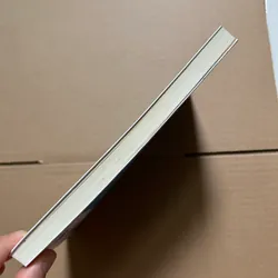 Người nhạy cảm trong thế giới vô cảm - Ilse Sand 736075