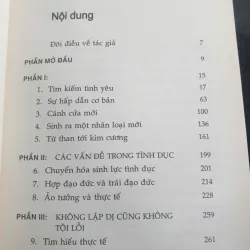 Minh Triết Tình Yêu & Siêu Thức của Osho - Nhà Xuất Bản Hồng Đức 701660