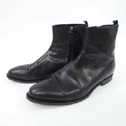 ブッテロ BUTTERO Giày Boots - Hàng hiệu Chính hãng 904215