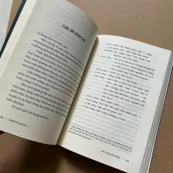 Thư viện nửa đêm 1041185