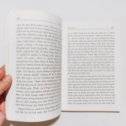 Đào Muộn - Mai Ngữ
 788322