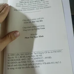 Nữ đức - Trần Tịnh Du 746670