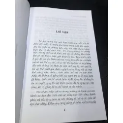 [59K/kg] Đạo kỷ nghuyên mới 2011 mới 85% HCM2811 441352