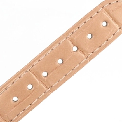 Đồng hồ Omega Seamaster Aqua Terra RG Combi･11P 220.23.34.20.59.001 SSxPG tự động - Hàng hiệu Chính hãng 877431