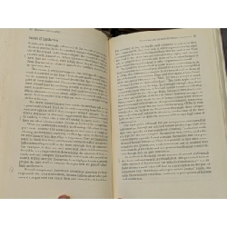 Rewarding Excellence - Edward E.Lawler III