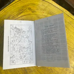 TỪ ĐIỂN ANH - VIỆT - ENGLISH - VIETNAMESE DICTIONARY 730598