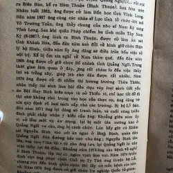 Tác phẩm Nguyễn Thông - Cao Tự Thanh - Đoàn Lê Giang 1010171