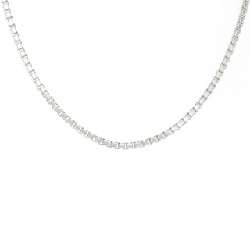 Dây chuyền Venetian PT850 - Hàng hiệu Authentic