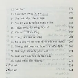 Thiền & Võ Đạo 589093