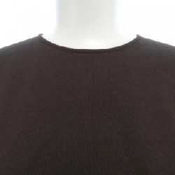 Theory luxe - Hàng hiệu Authentic 828207