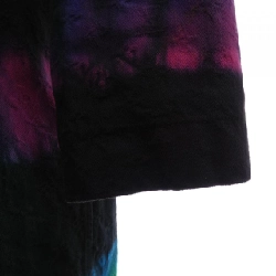 Áo khoác denim LOUIS VUITTON HMA75WLIT - Hàng hiệu Authentic 894348