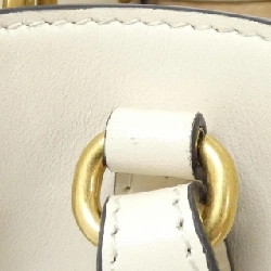 Túi GG MARMONT 696123 DTDHT - Hàng hiệu Authentic 804952