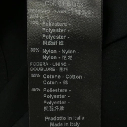 【Khuyến mãi】Neil Barrett Cape 636399