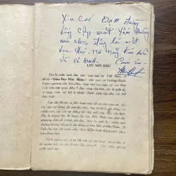 Giáo dục hôn nhân - Valensin 1000392