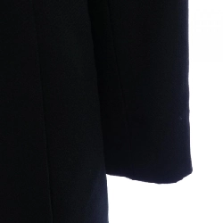 Áo khoác CHANEL - Hàng hiệu Authentic 825729