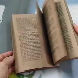 [XƯA] Những Tên Trùm Tội Phạm Ma Túy (1986) - Hank Messick 776087