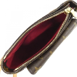 Túi xách vai Louis Vuitton Monogram Viva Cite PM M51165 611639