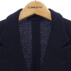 Jacket SHIPS - Hàng hiệu Authentic 904243