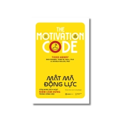 Mật mã động lực