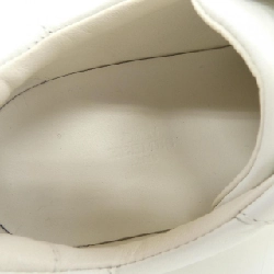 HERMES Elmes Ngày DAY Kelly Buckle 212256Z Giày Sneaker - Hàng hiệu Chính hãng 828623